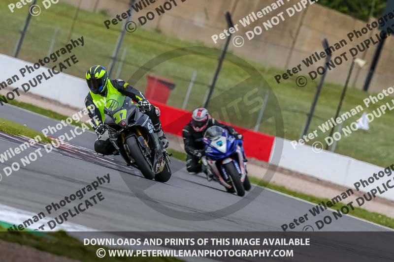 PJ Motorsport Photography;donington no limits trackday;donington park photographs;donington trackday photographs;no limits trackdays;peter wileman photography;trackday digital images;trackday photos